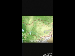 тунан жер