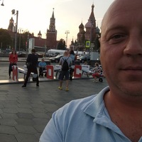 Дмитрий Ненахов | Солнечногорск