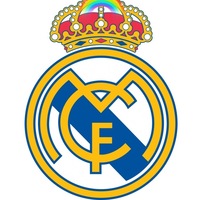 Илья Еременко | Новоуральск