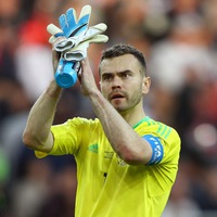 Николай Копылов | Москва