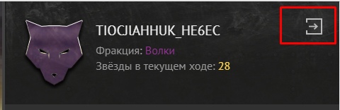 clxdJiWfB84.jpg