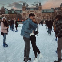 Алексей Ваганов | Пермь