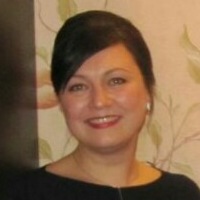 Жанна Султанова | 