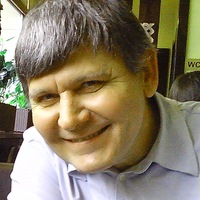 Михаил Калинин | Москва