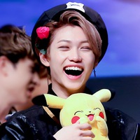 Екатерина Московская | Москва