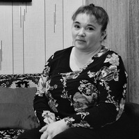 Елена Пинчук | Забрезье
