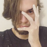 Александр Кот