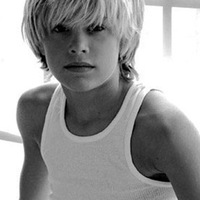 Коля Яковлев |