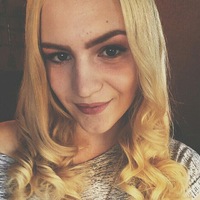 Мария Ермилова | 