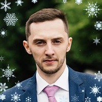 Александр Сорокин