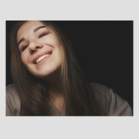 Маргарита Байкова
