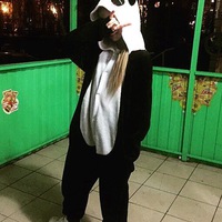 Мария Колмакова | 
