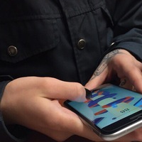 Калерия Лигейя