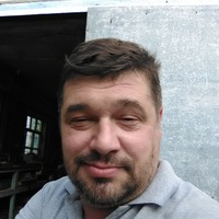 Алексей Железнов | Подольск