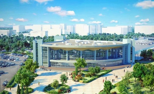 Правительство Санкт-Петербурга одобрило проект строительства нового автовокзала Южный в районе метро Купчино.<br><br> Стоимость проекта оценивается в 4,1 млрд. рублей. На территории 4,4 га будет построено новое здание автовокзала, который станет частью большого пересадочного узла.<br><br> В настоящий момент идет поиск инвестора, который займется не только строительством здания, но и прилегающей инфраструктурой. Окупаемость проекта ожидается примерно через 11 лет, возведение здания займет 3 года.<br><br> Автовокзал Южный будет обслуживать новгородское, псковское, приволжское направление, а также Прибалтику, Центральную и Восточную Европу, что разгрузит автовокзал на Обводном канале, который уже не справляется с текущим пассажиропотоком. - фото Фото: Правительство Санкт-Петербурга одобрило проект строительства нового автовокзала Южный в районе метро Купчино.<br><br> Стоимость проекта оценивается в 4,1 млрд. рублей. На территории 4,4 га будет построено новое здание автовокзала, который станет частью большого пересадочного узла.<br><br> В настоящий момент идет поиск инвестора, который займется не только строительством здания, но и прилегающей инфраструктурой. Окупаемость проекта ожидается примерно через 11 лет, возведение здания займет 3 года.<br><br> Автовокзал Южный будет обслуживать новгородское, псковское, приволжское направление, а также Прибалтику, Центральную и Восточную Европу, что разгрузит автовокзал на Обводном канале, который уже не справляется с текущим пассажиропотоком.