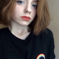 Валерия Архипова | Сергиев Посад