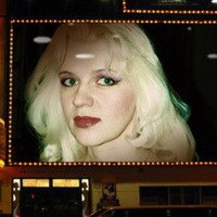 Светлана Дубан