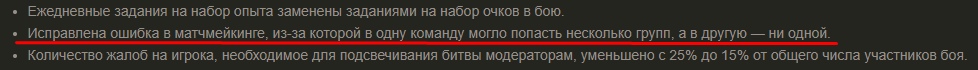 ejKvcuRow7I.jpg