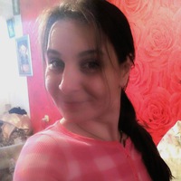 Кетрин Джарджиан