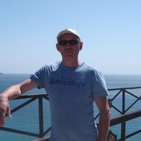 Олег Михайлов | Ярославль