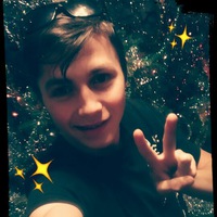 Вася Ладник