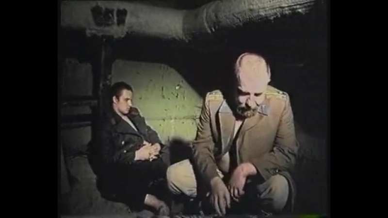 Зелений слоник українською