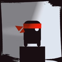 Евгений Караваев | 