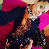 Альбина Лушникова