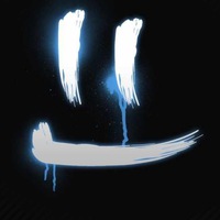 Владимир Спирин | Южно-Сахалинск