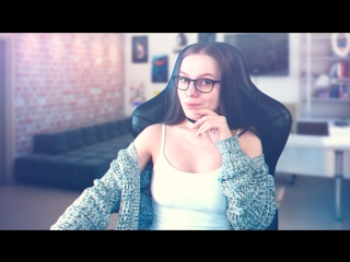 ● PLAYERUNKNOWN'S BATTLEGROUNDS ● ГО ТАЩИТЬ