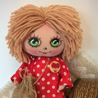 Оксана Романенко | Орск