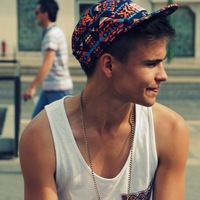 Виктор Кравцов | Москва