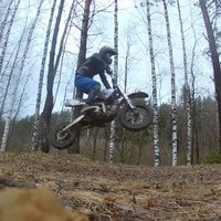 Александр Суйконен