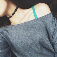 Лиза Львовская |