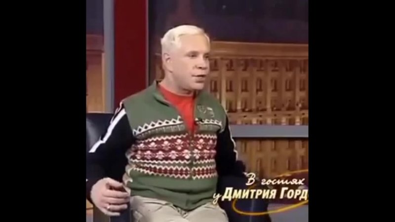 TEMP_TRIM_1534936232178.mp4