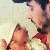 Тимур Коваль | Санкт-Петербург