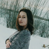 Юлия Герасина | 