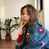thelizasays
