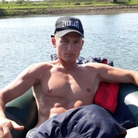 Филипп Сочнев