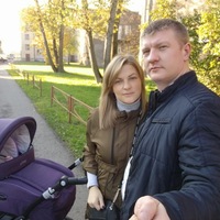 Андрей Швыров