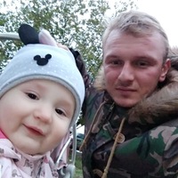 Артём Присяжный