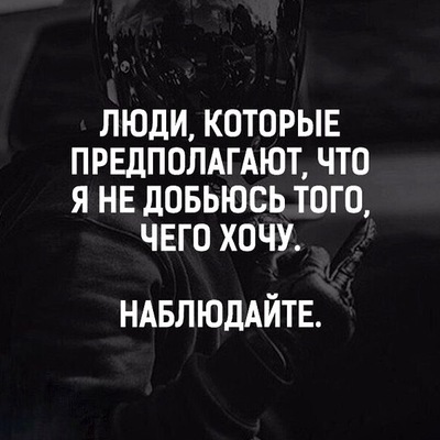Алексей Агафонов