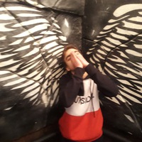 djklemonvip