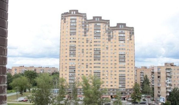 МО, Долгопрудный г, Новый б-р4.<br> СДАЁТСЯ ВПЕРВЫЕ... Сдаётся уютная двухкомнатная квартира распошонка в отличном состоянии, после капитального ремонта в кирпичном доме. Есть вся бытовая техника и мебель необходимая для комфортного проживания. До ж/д Долгопрудный 10 минут пешком. До метро Речной Вокзал, Планерная, Алтуфьево ходит транспорт. Рассмотрят славян, можно с ребёнком, без питомцев. Залог разбивается. Комиссия 25%. Оперативный показ. Звоните. Мария. Цена: 37000. Телефон для связи: 79168051858 - фото Фото: МО, Долгопрудный г, Новый б-р4.<br> СДАЁТСЯ ВПЕРВЫЕ... Сдаётся уютная двухкомнатная квартира распошонка в отличном состоянии, после капитального ремонта в кирпичном доме. Есть вся бытовая техника и мебель необходимая для комфортного проживания. До ж/д Долгопрудный 10 минут пешком. До метро Речной Вокзал, Планерная, Алтуфьево ходит транспорт. Рассмотрят славян, можно с ребёнком, без питомцев. Залог разбивается. Комиссия 25%. Оперативный показ. Звоните. Мария. Цена: 37000. Телефон для связи: 79168051858