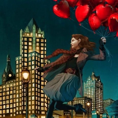 Катерина Казанова
