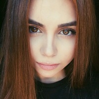 Валерия Маслова | 