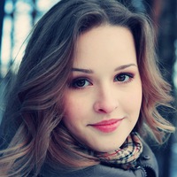 Ксения Казанцева | Екатеринбург