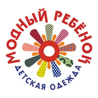 modniyrebenok.nvkz
