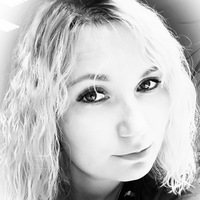 Юлия Кущева | Рязань