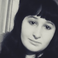 Татьяна Русанова | Новосибирск
